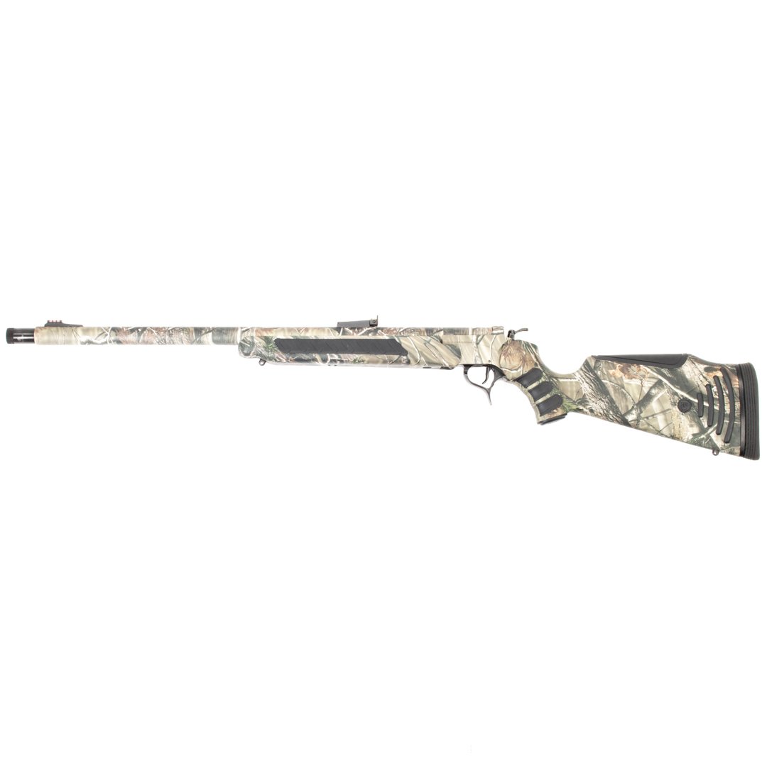 Thompson/Center Arms T/c Arms Encore